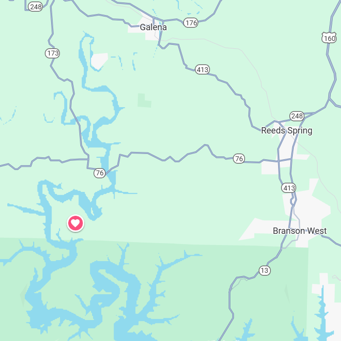 DreyCare Coverage Area